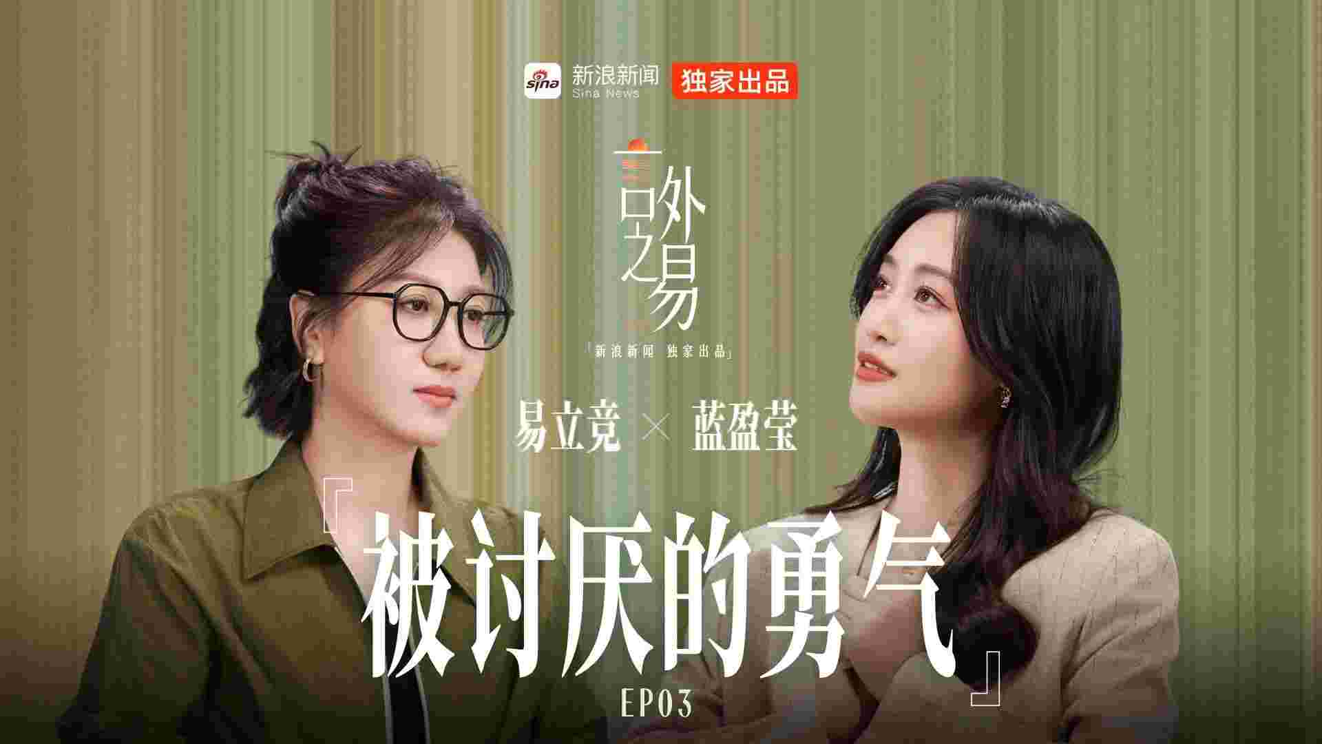 封面图片