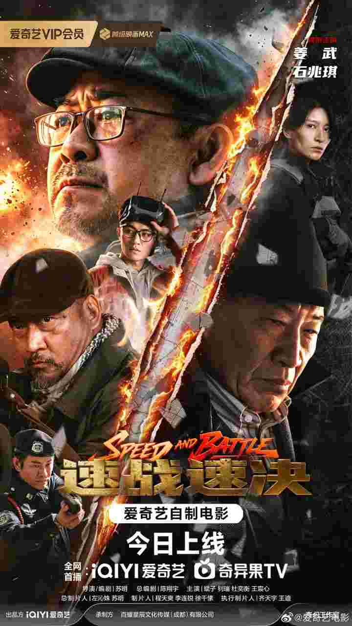 封面图片