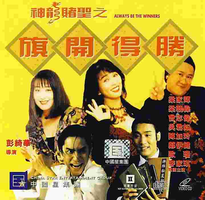 封面图片