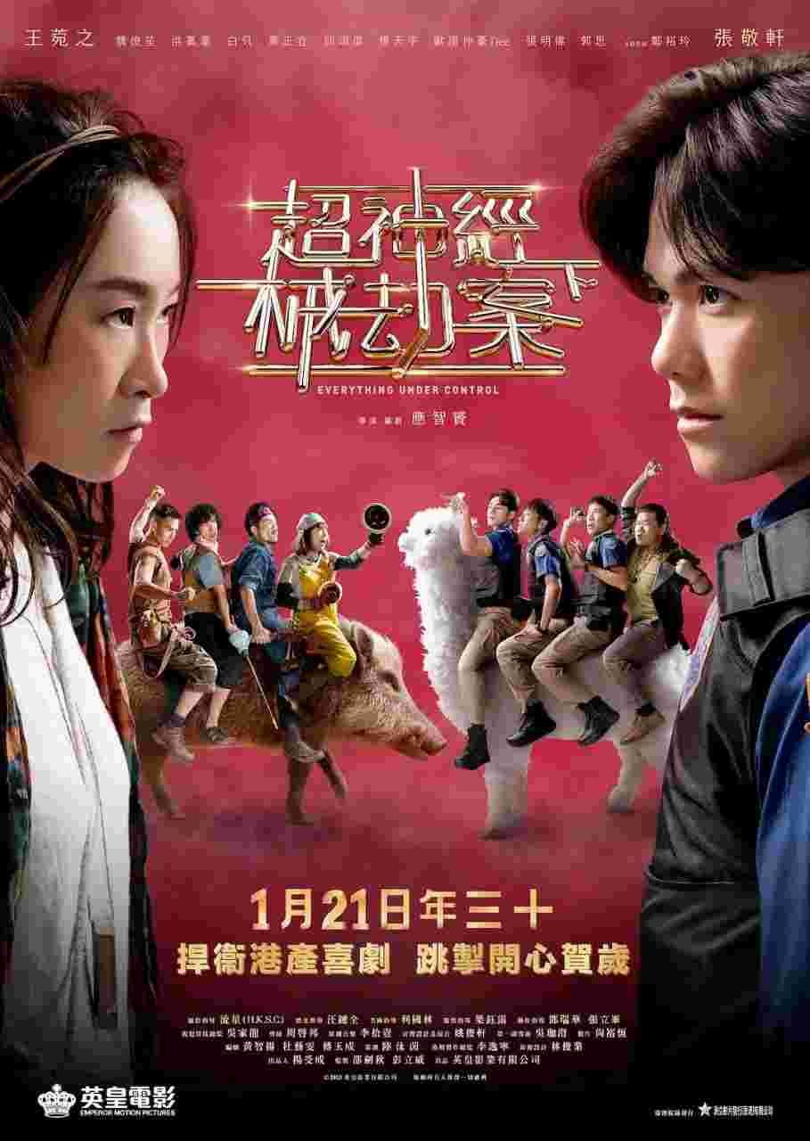 封面图片