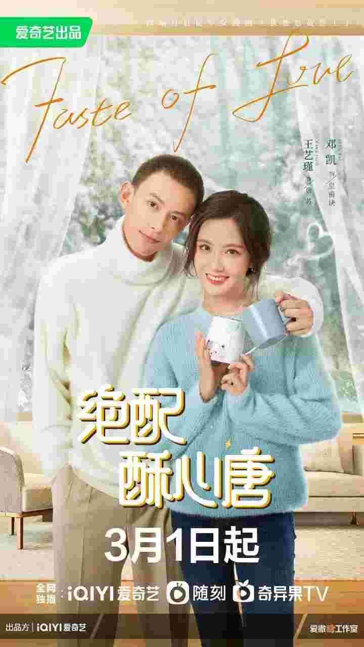 封面图片