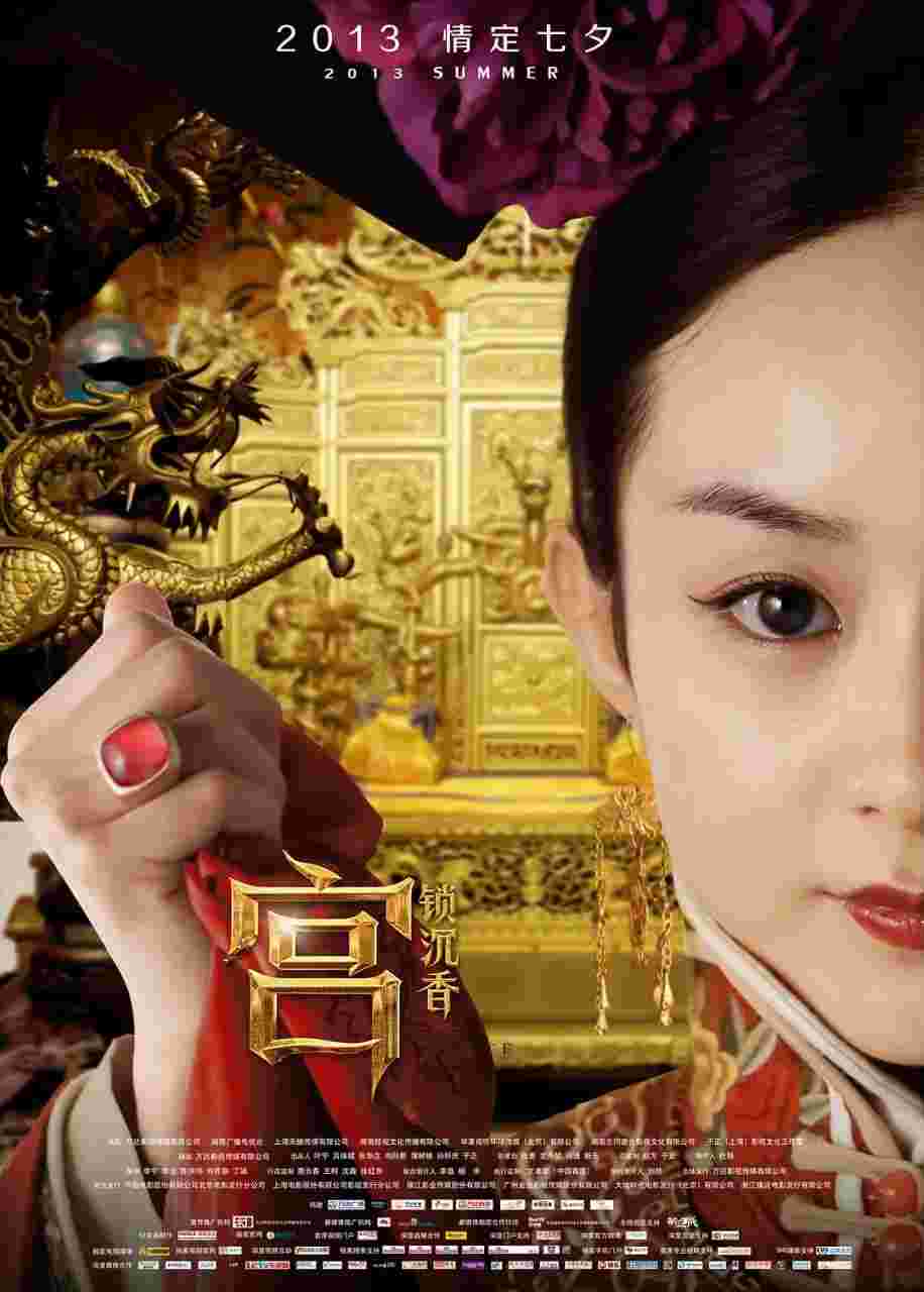 封面图片