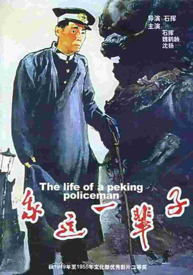 封面图片