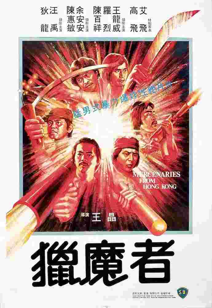 封面图片