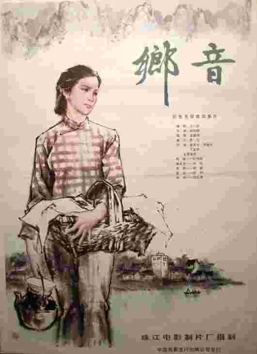 封面图片