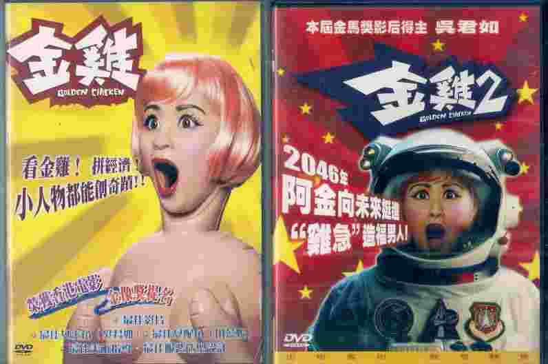 封面图片
