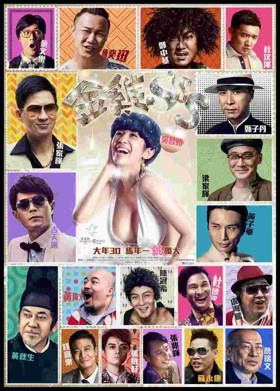 封面图片