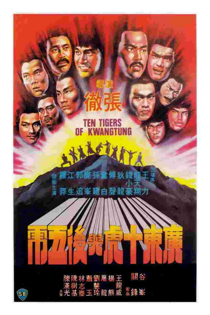 封面图片