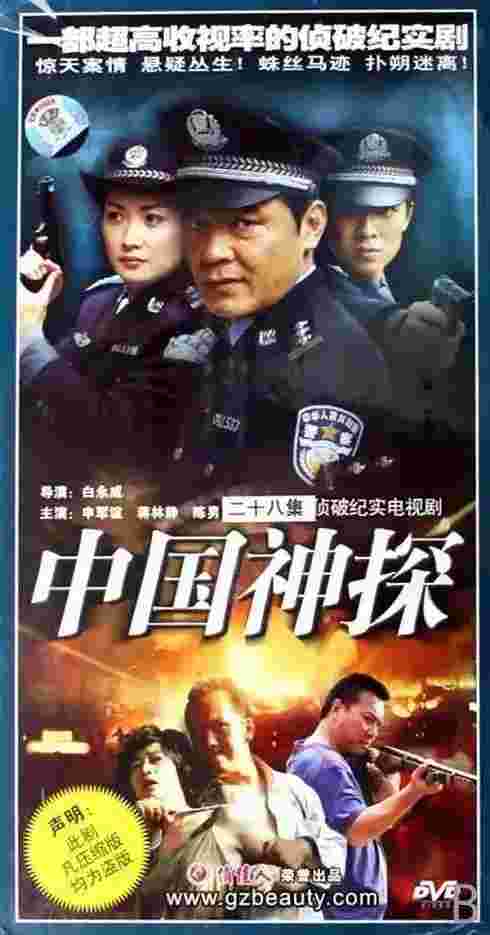 封面图片
