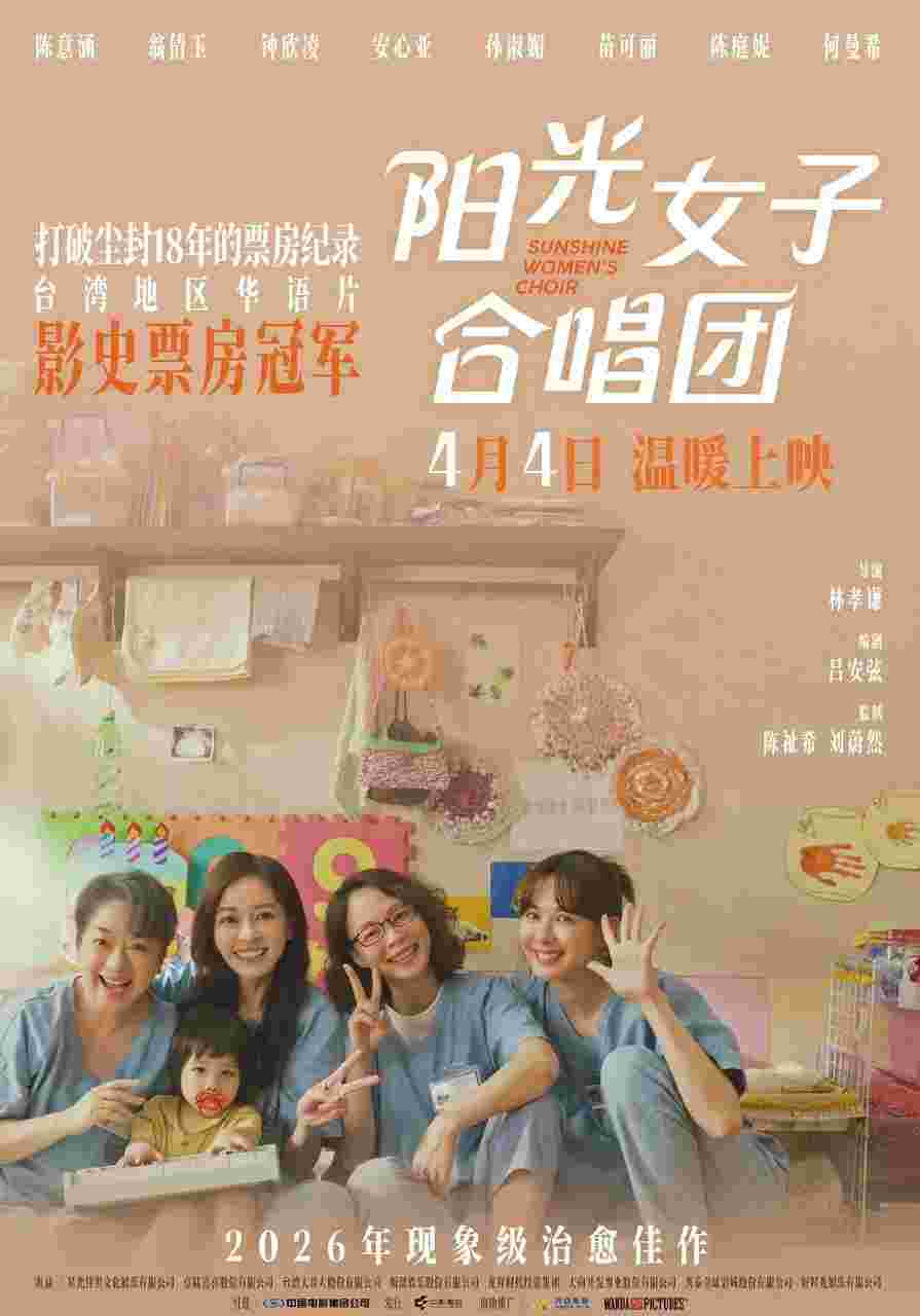 封面图片