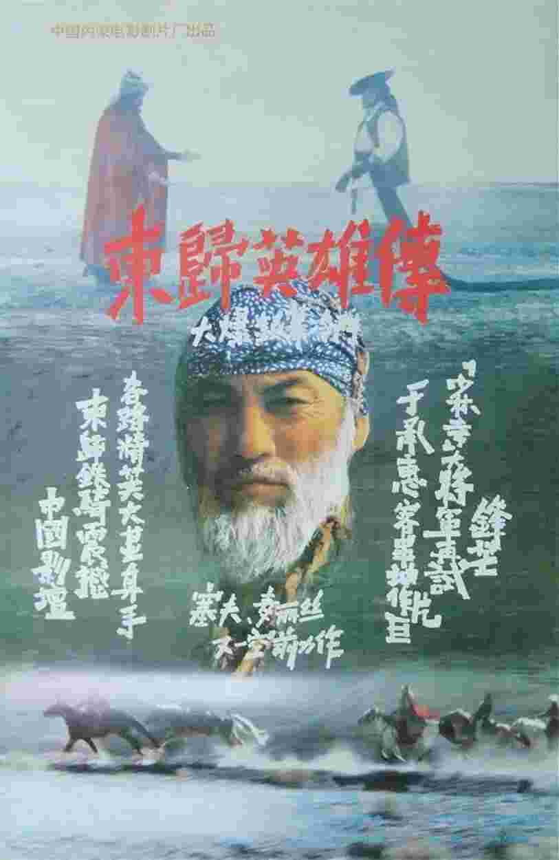 封面图片
