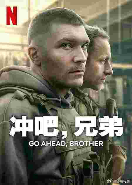 封面图片