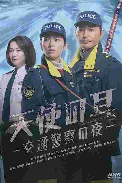 封面图片