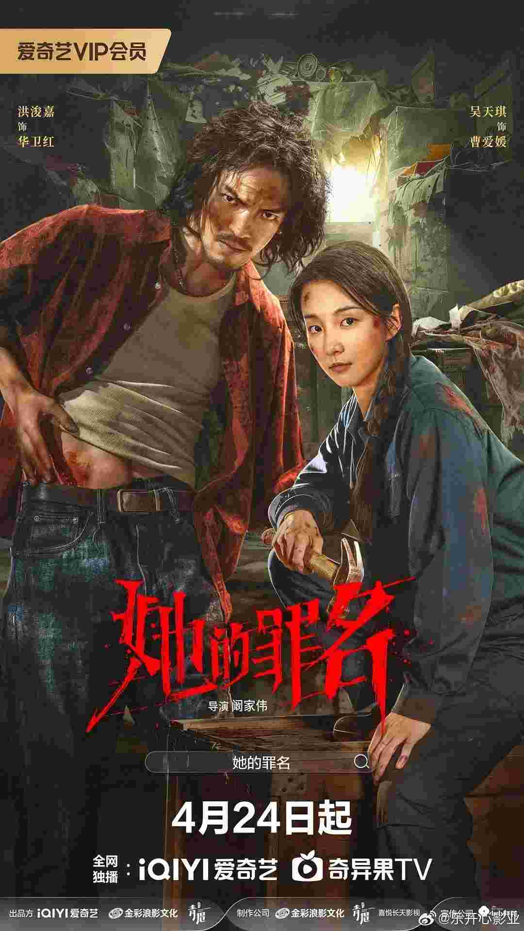 封面图片