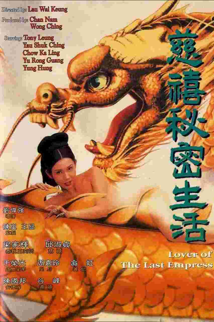 封面图片
