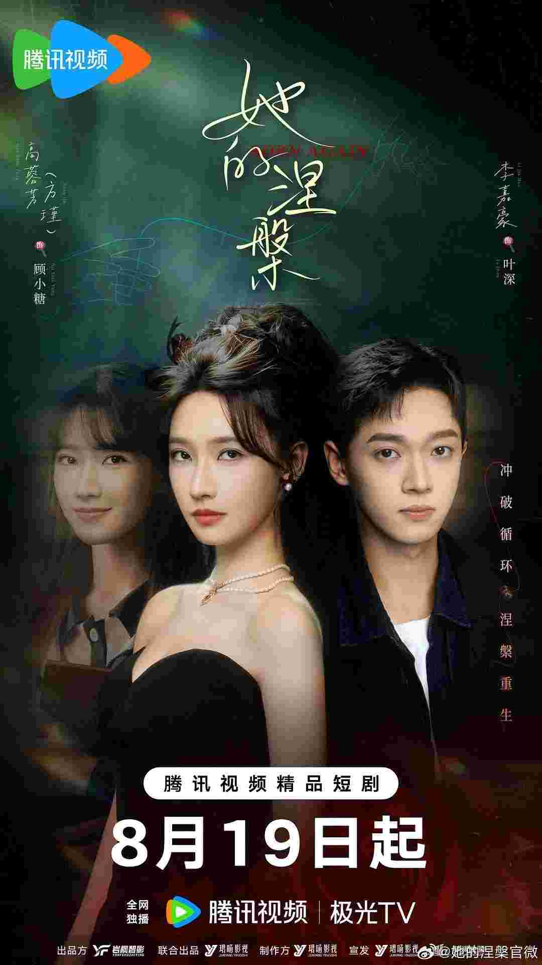 封面图片