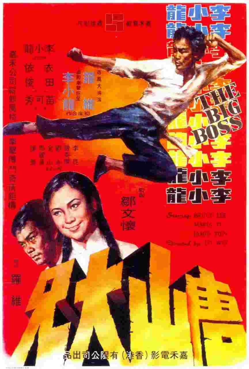 封面图片