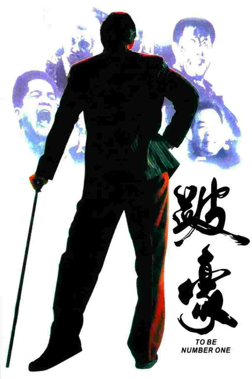 封面图片