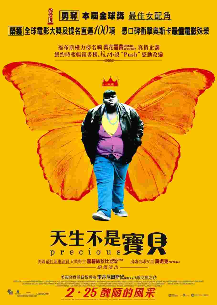 封面图片