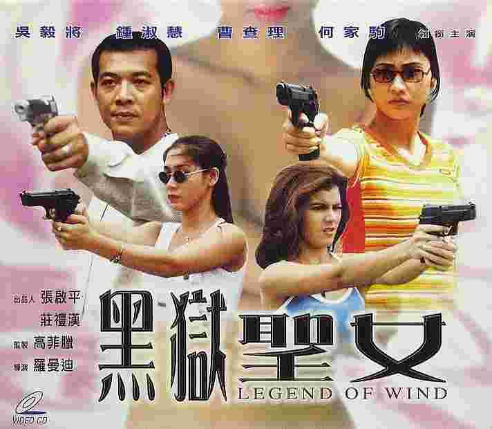 封面图片
