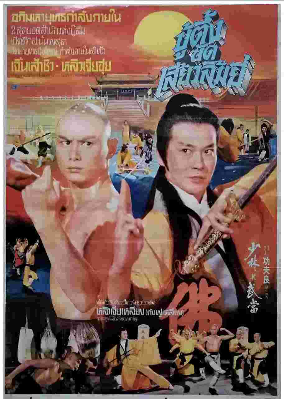 封面图片