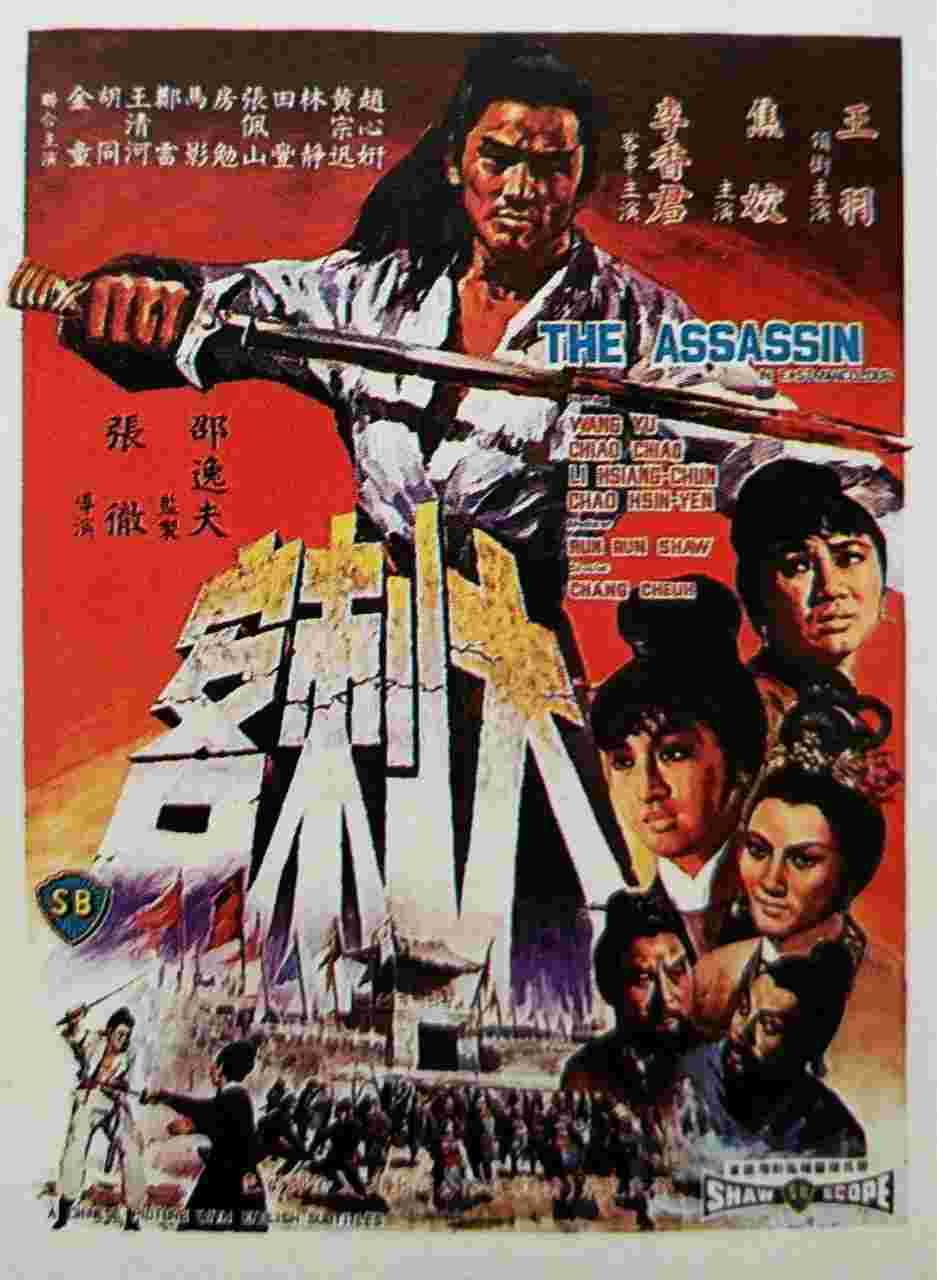 封面图片