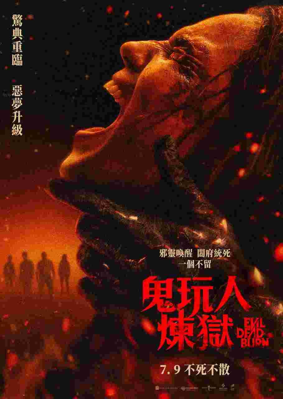 封面图片