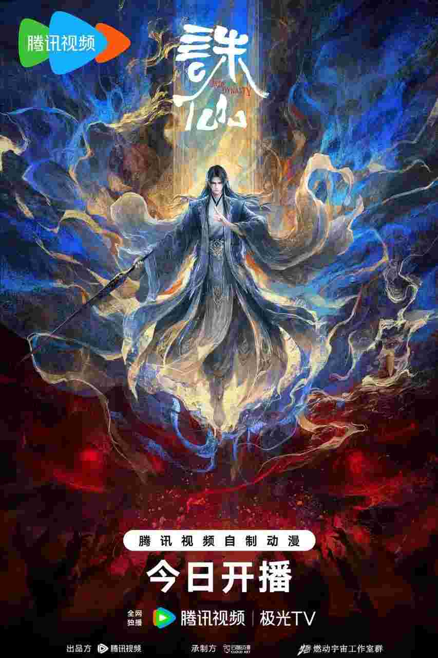 封面图片