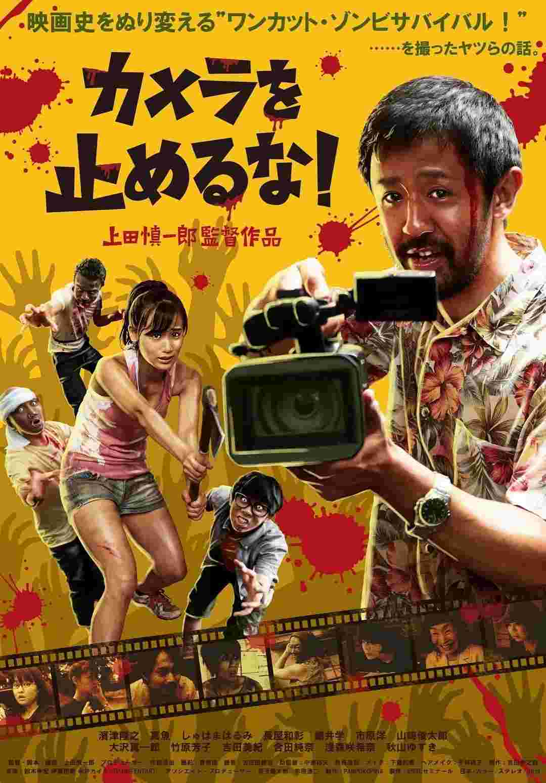 封面图片
