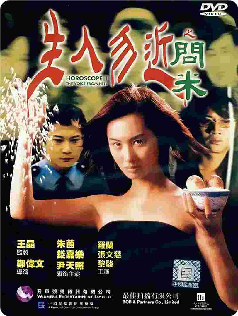 封面图片