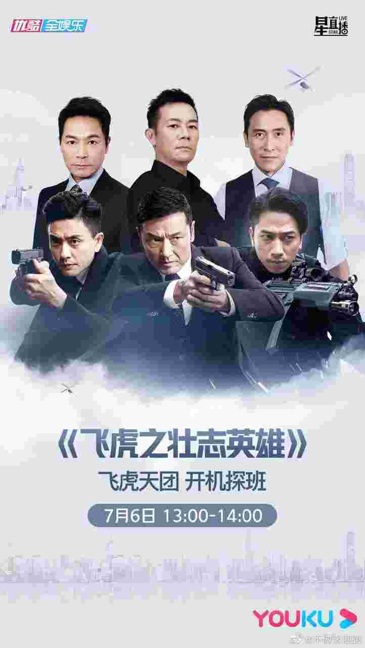 封面图片