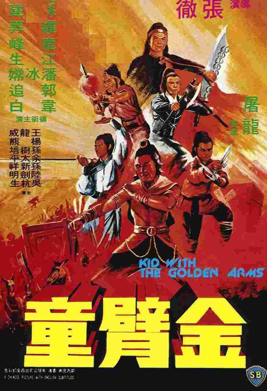 封面图片