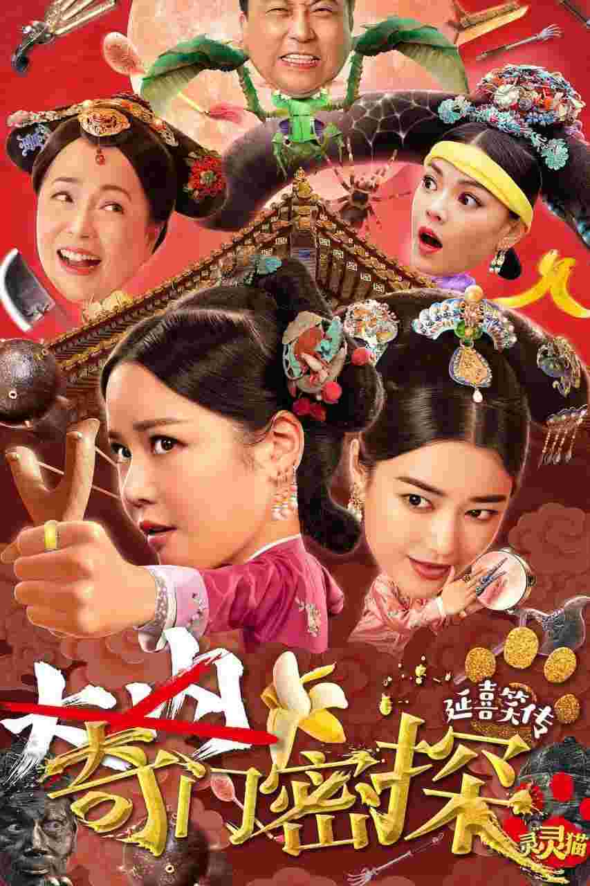 封面图片