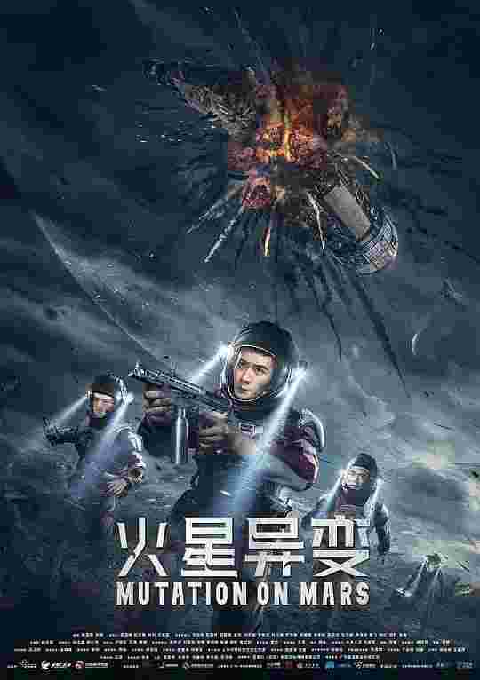 封面图片