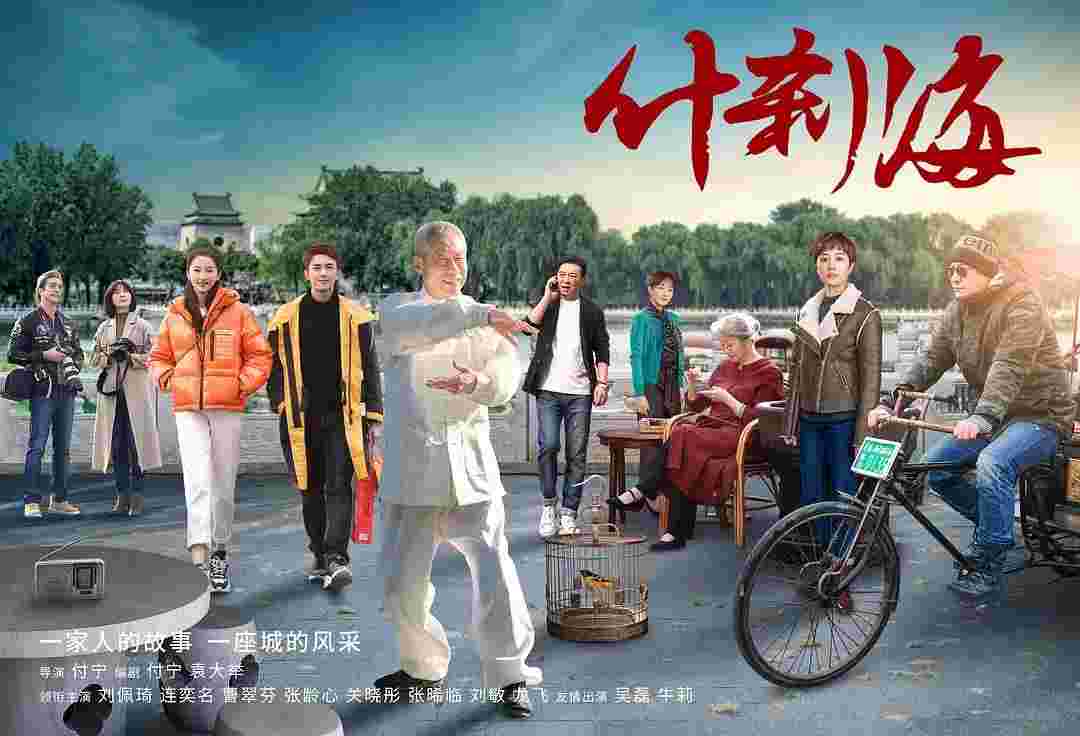 封面图片