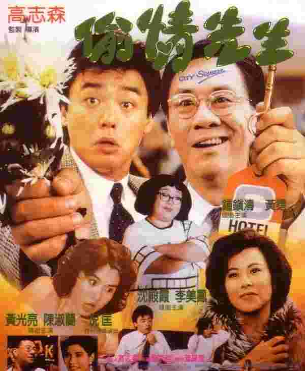 封面图片