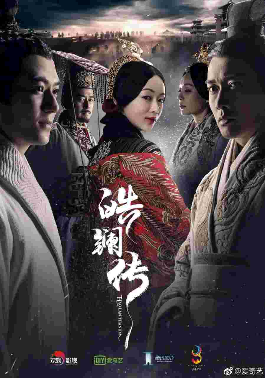 封面图片