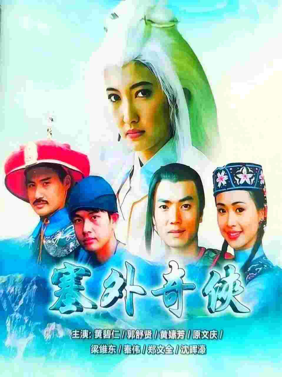 封面图片