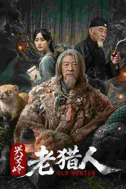 封面图片