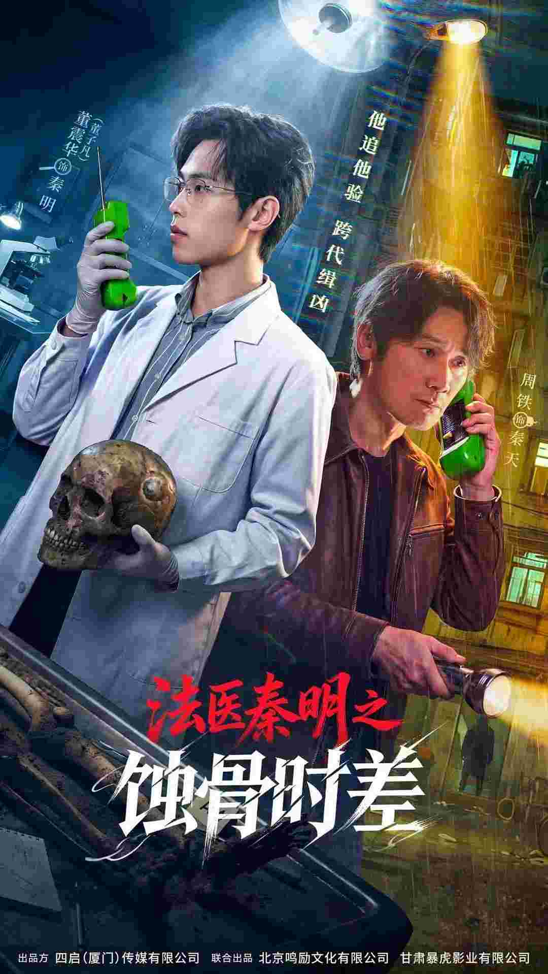 封面图片