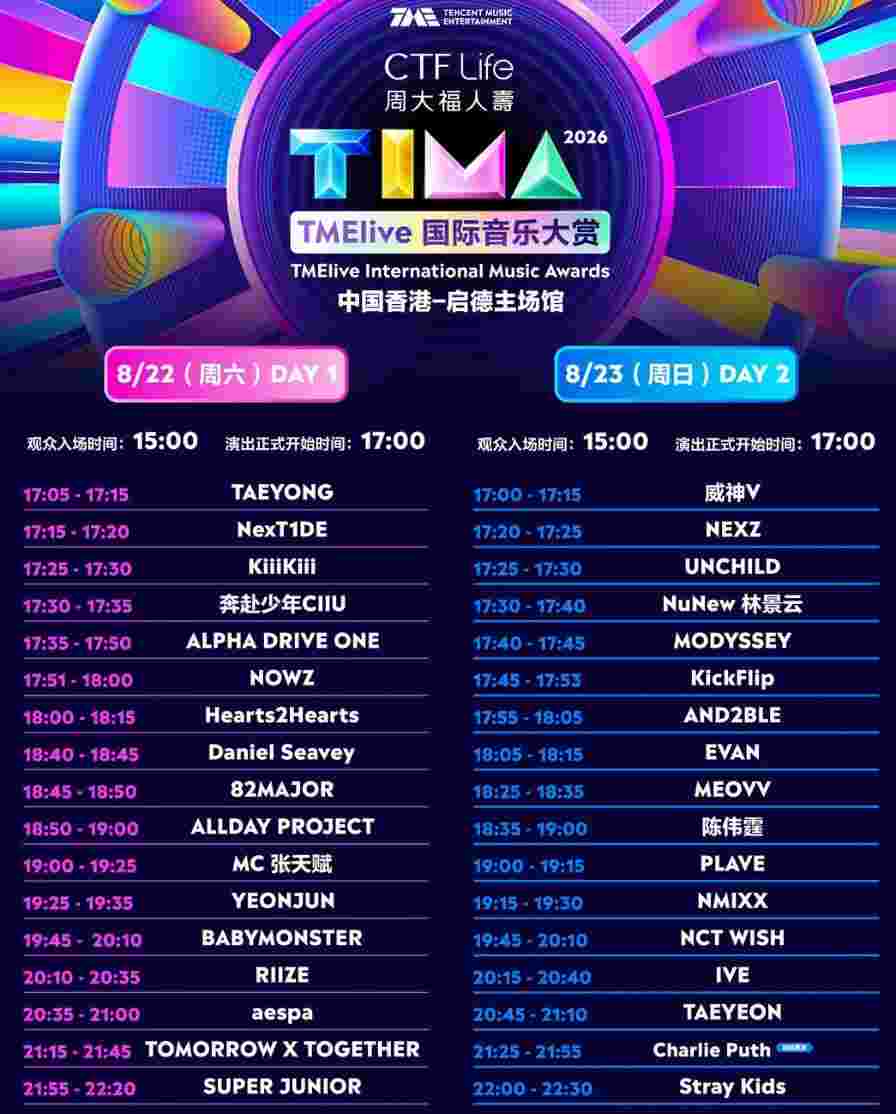 封面图片