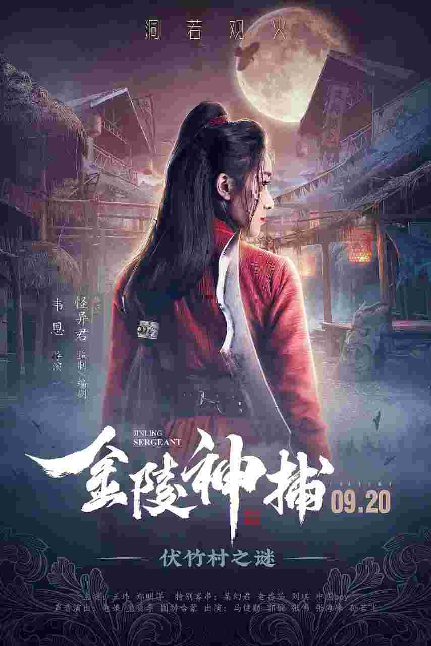 封面图片