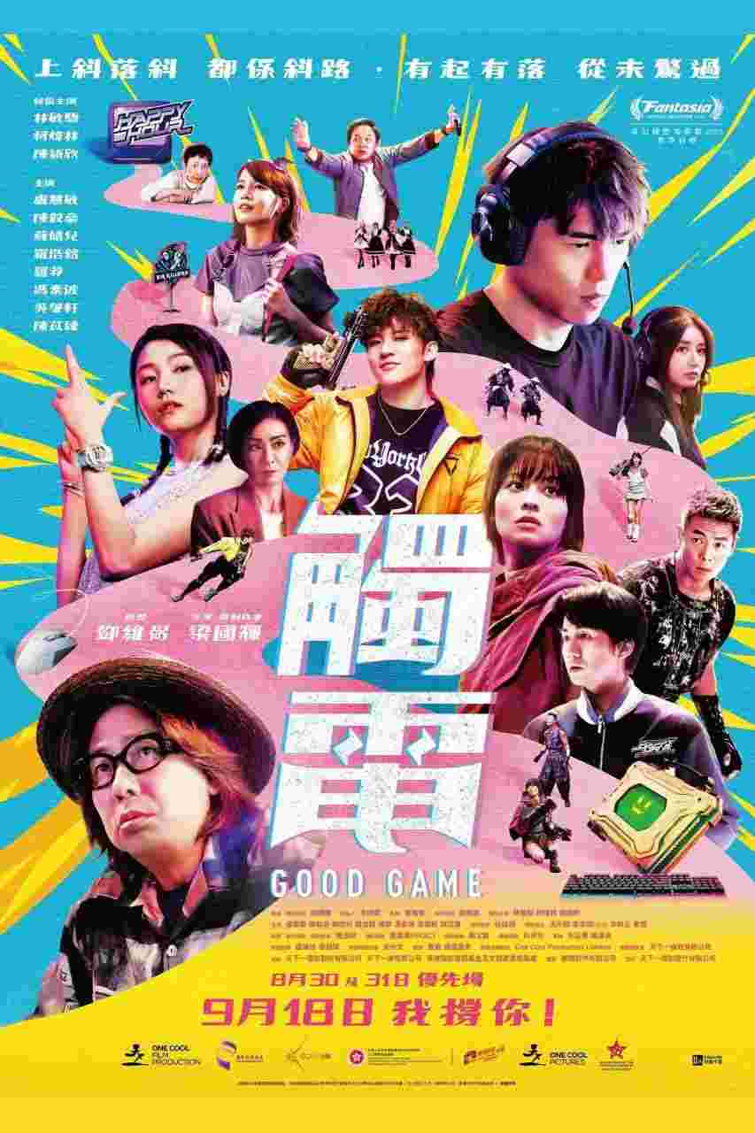封面图片
