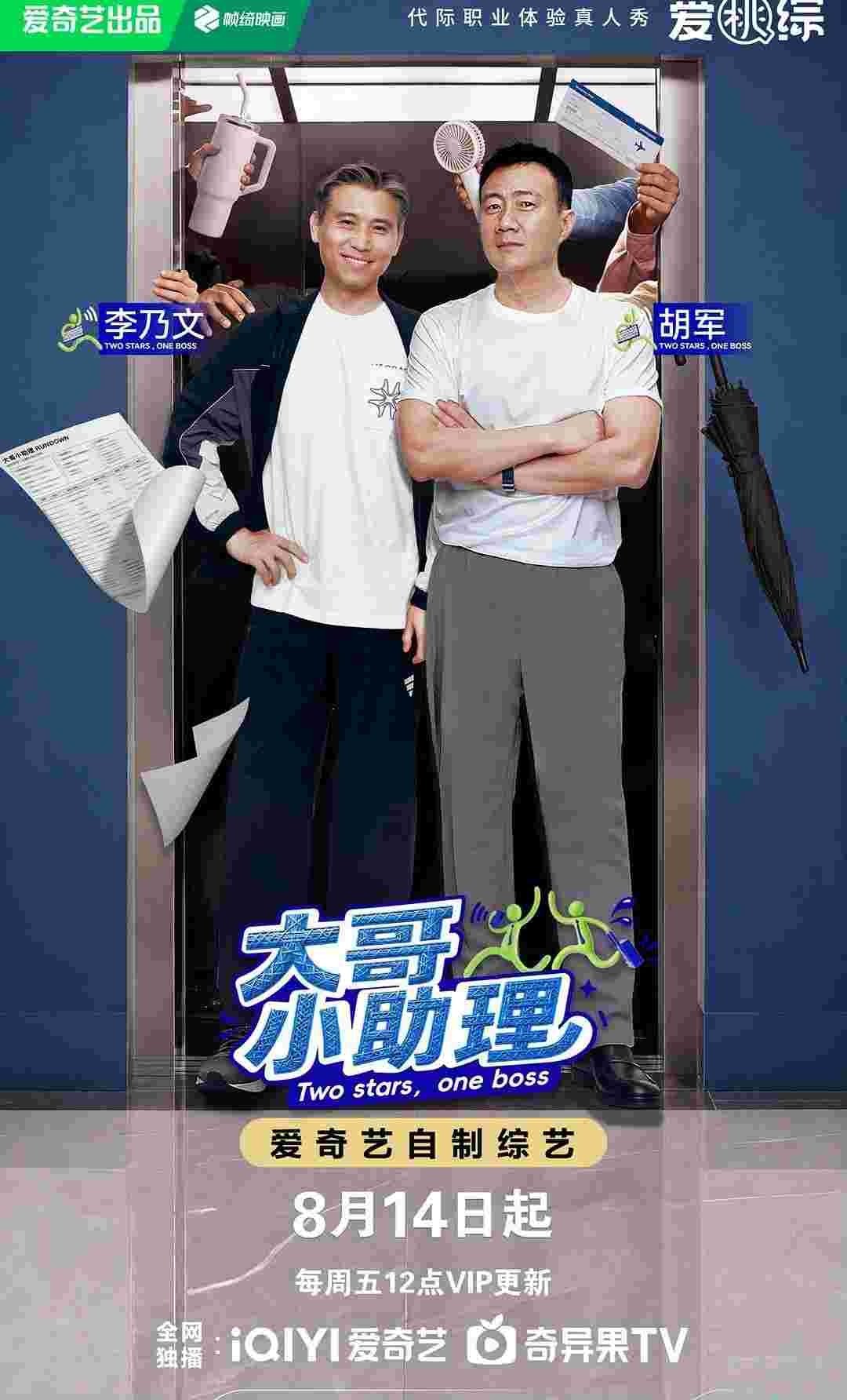 封面图片