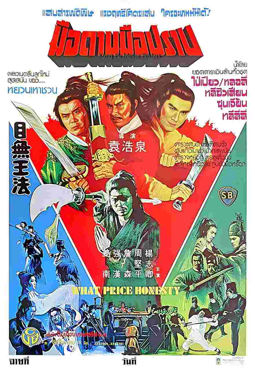 封面图片