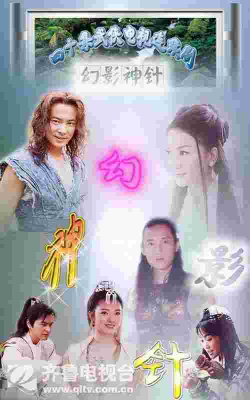 封面图片