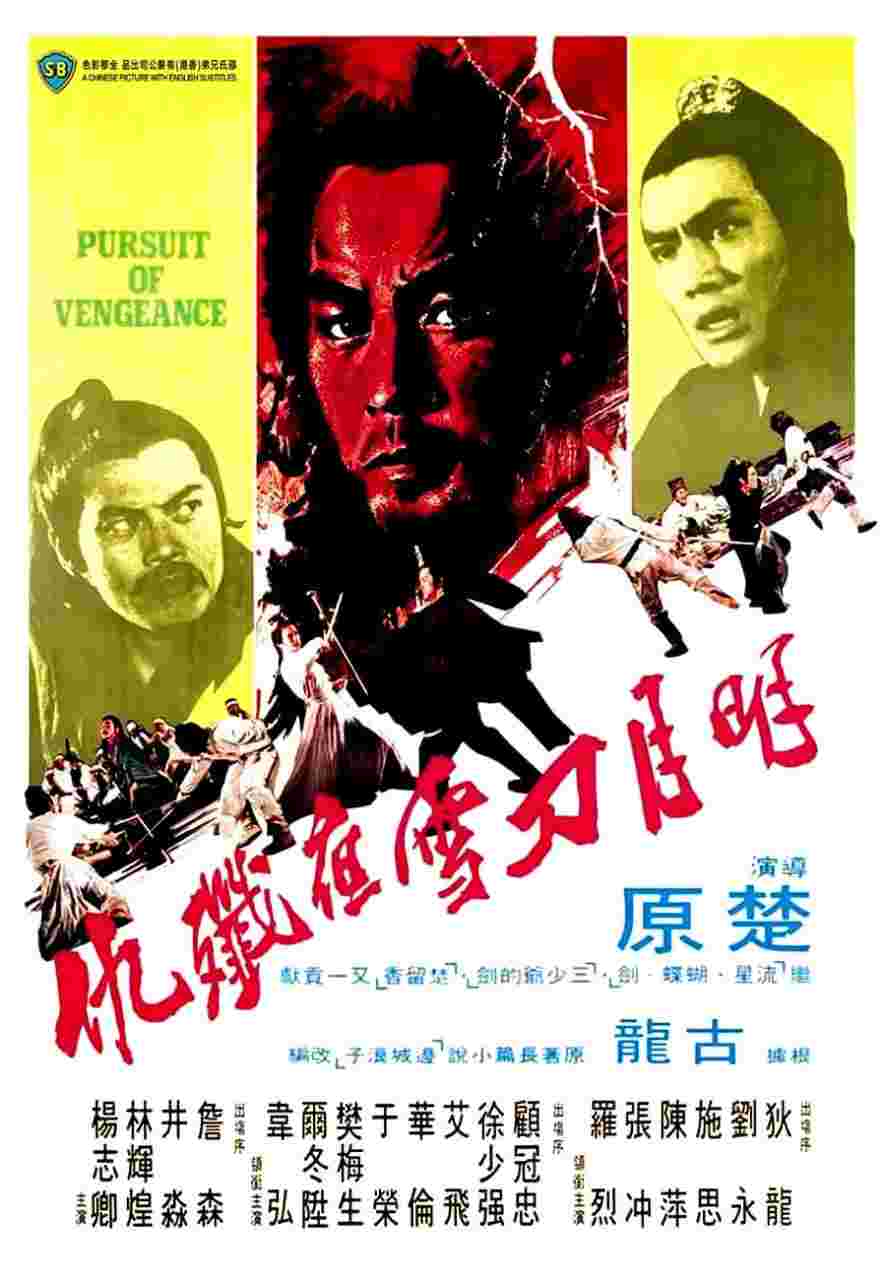 封面图片