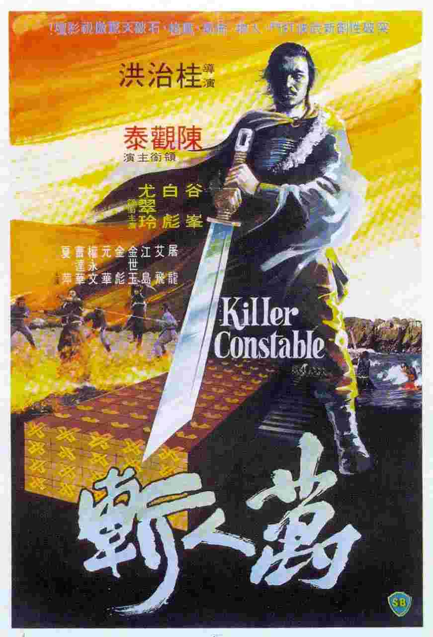 封面图片