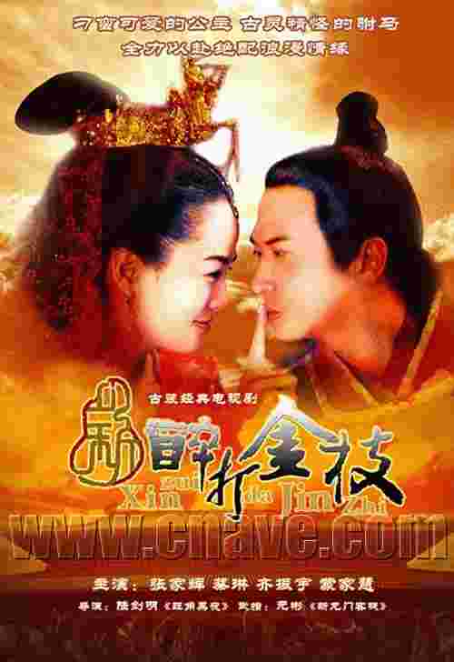 封面图片