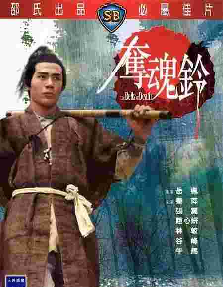 封面图片